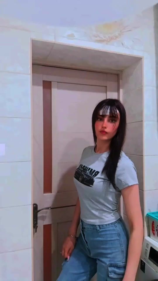 TikTok video thumbnail by mihaela_4226