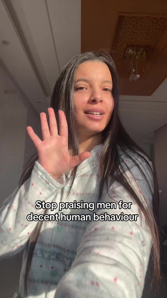 TikTok video thumbnail by douaesabor1