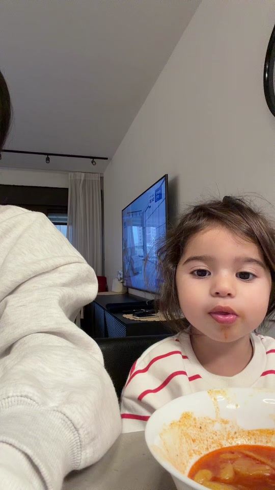 TikTok video thumbnail by stavmoyal
