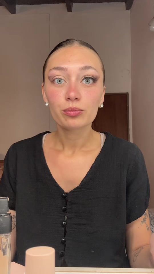 TikTok video thumbnail by ayebastianelli