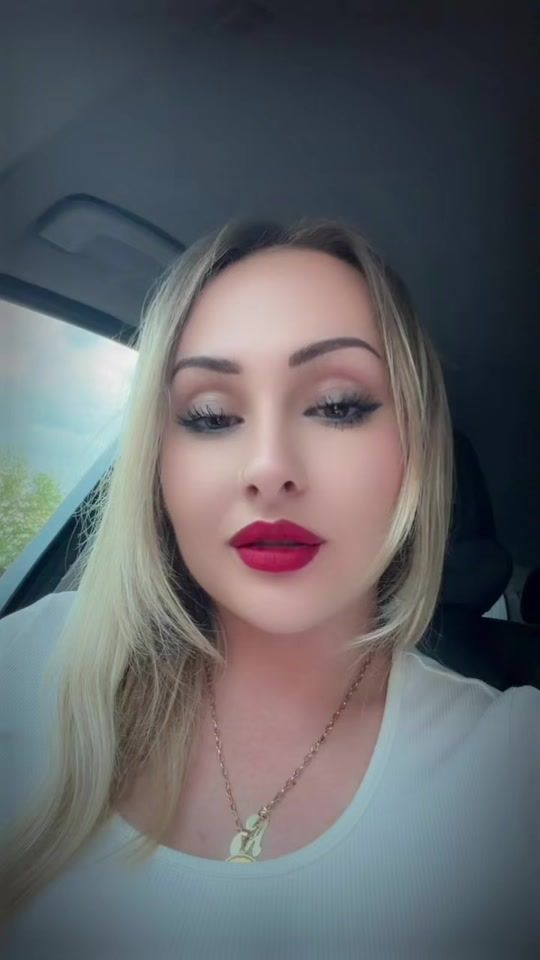 TikTok video thumbnail by agnesavehapii