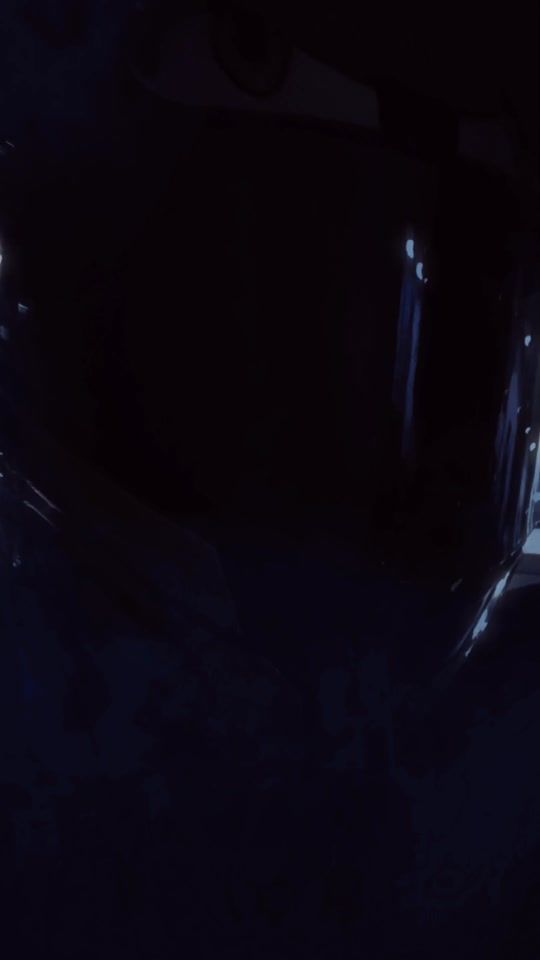 TikTok video thumbnail by yeseburgoa