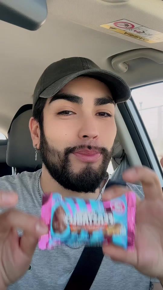 TikTok video thumbnail by jonamechitas