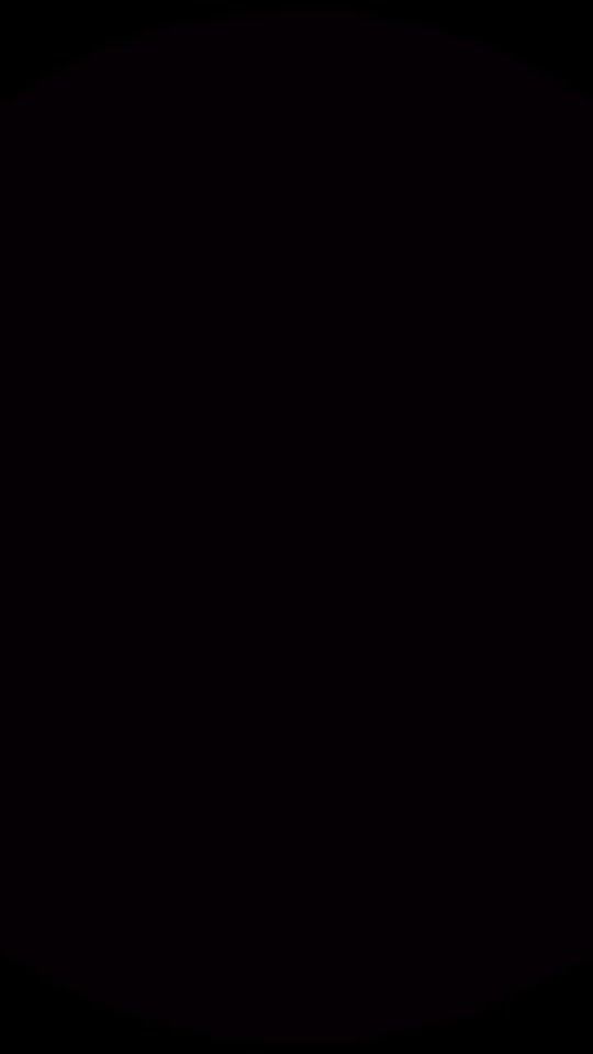 TikTok video thumbnail by bebe2022
