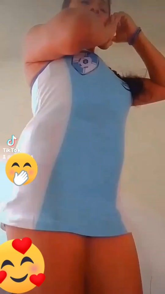 TikTok video thumbnail by jonasi0326