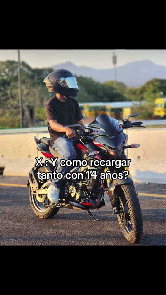 TikTok video thumbnail by tu.flaquitos2