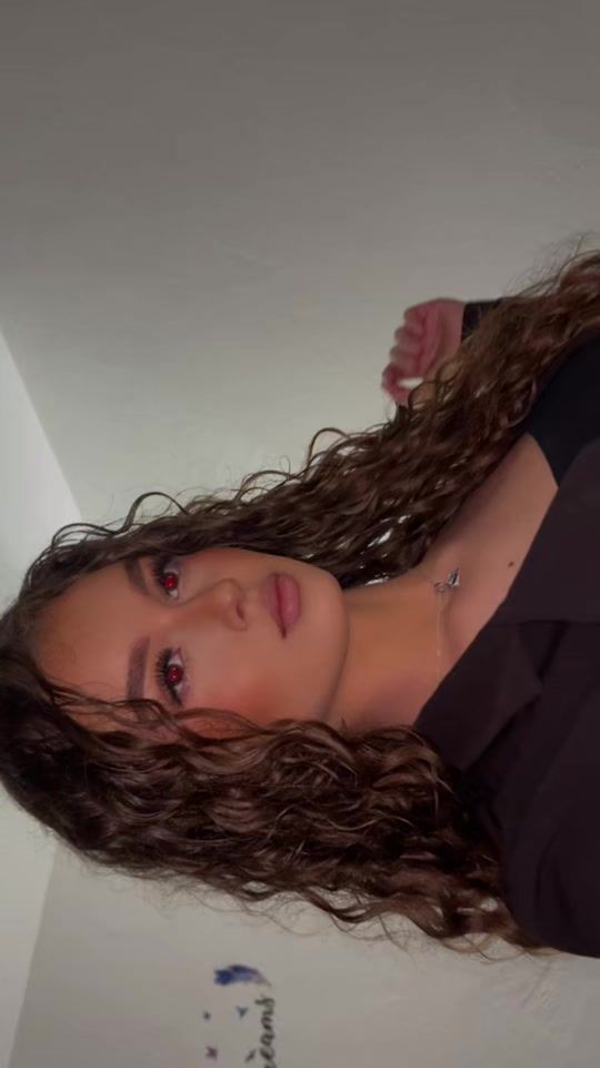 TikTok video thumbnail by cupavihaos