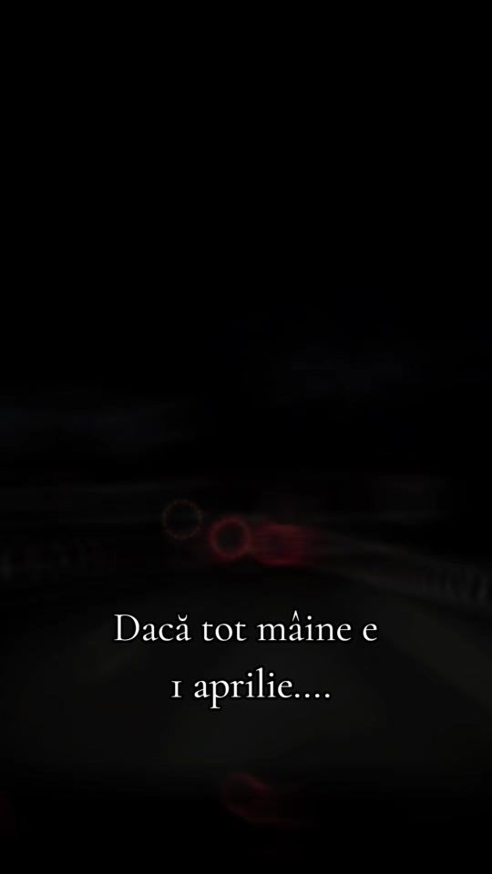 TikTok video thumbnail by vanya_.777