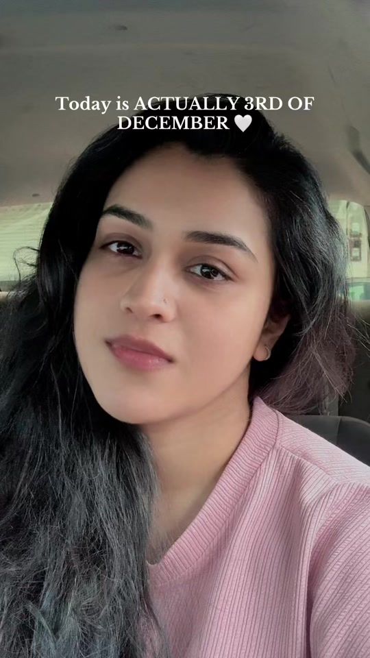 TikTok video thumbnail by revasheni.n