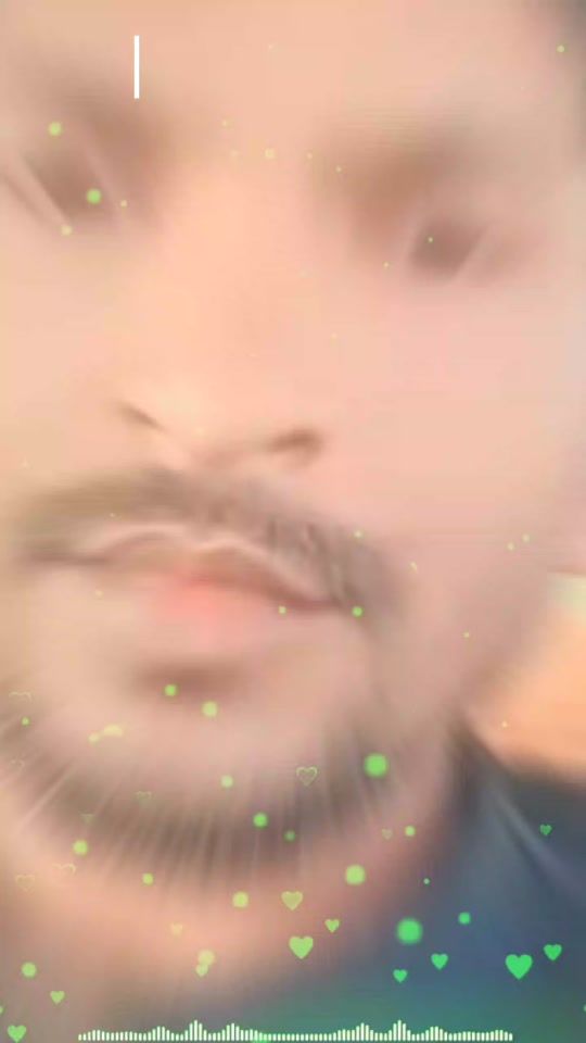 TikTok video thumbnail by h.r.a28