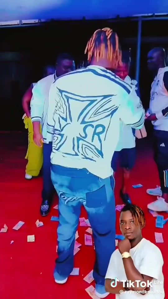 TikTok video thumbnail by tpj.junior07