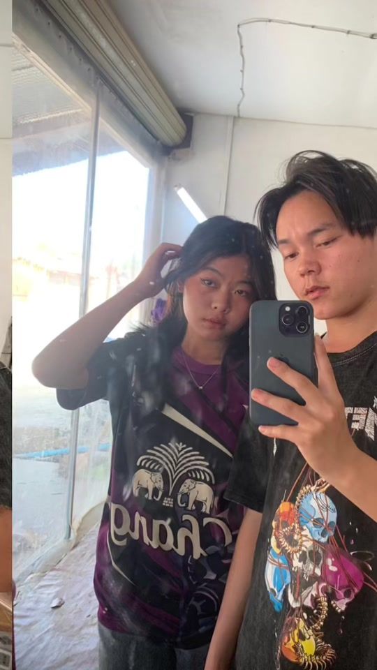 TikTok video thumbnail by jtk.mobile99