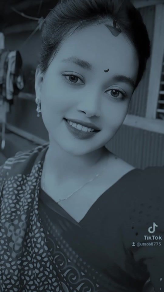 TikTok video thumbnail by utsob8775