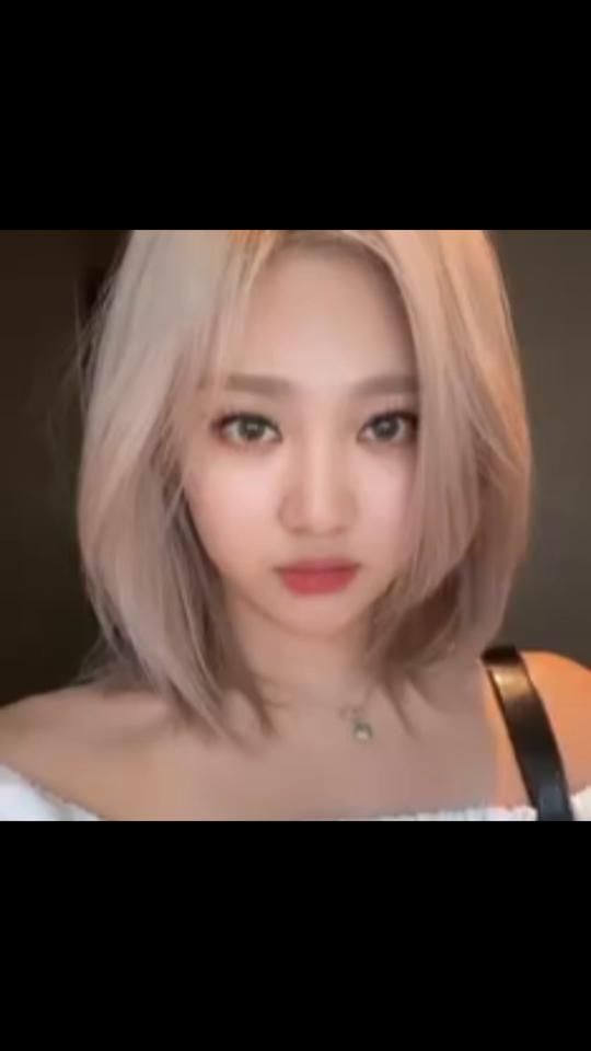 TikTok video thumbnail by .imnotha