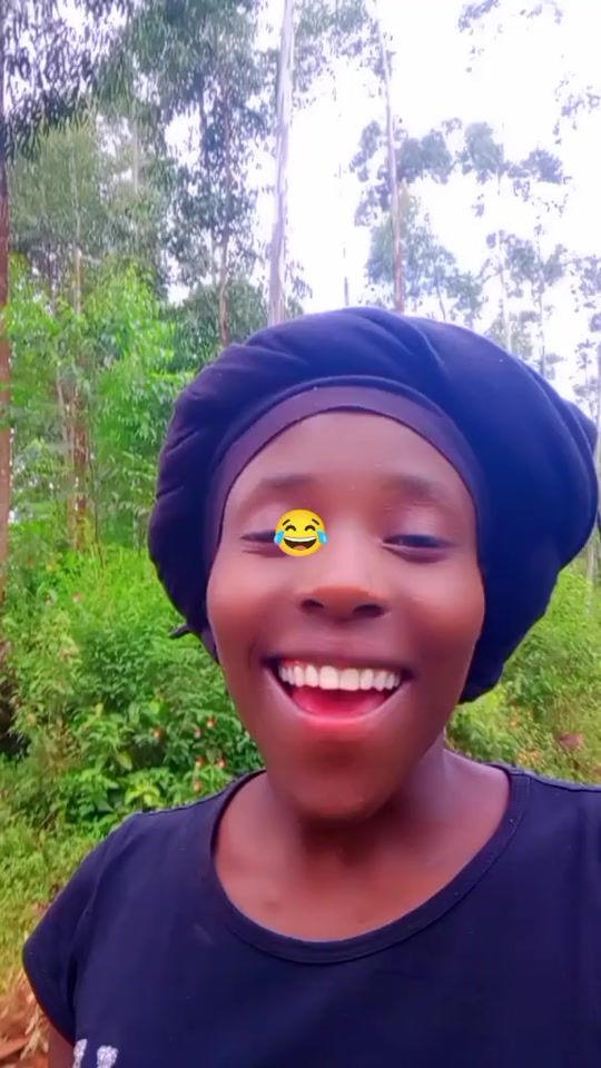 TikTok video thumbnail by clarashikanda