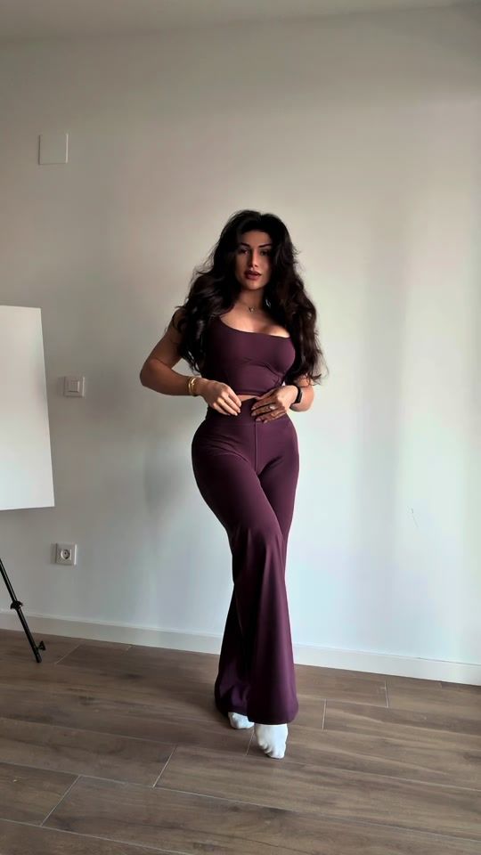 TikTok video thumbnail by kazanina_