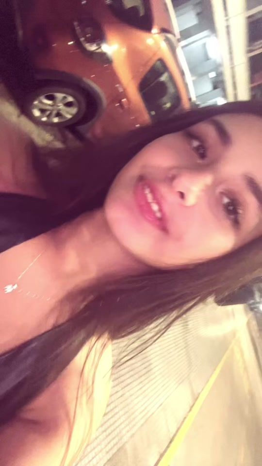 TikTok video thumbnail by memubarrios_