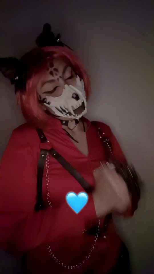 TikTok video thumbnail by brownye88