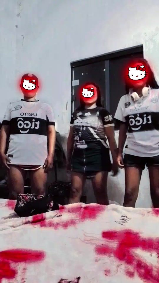 TikTok video thumbnail by nena.sad.1712