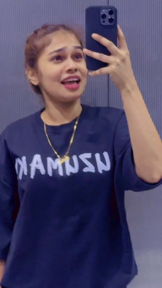 TikTok video thumbnail by sachibea20