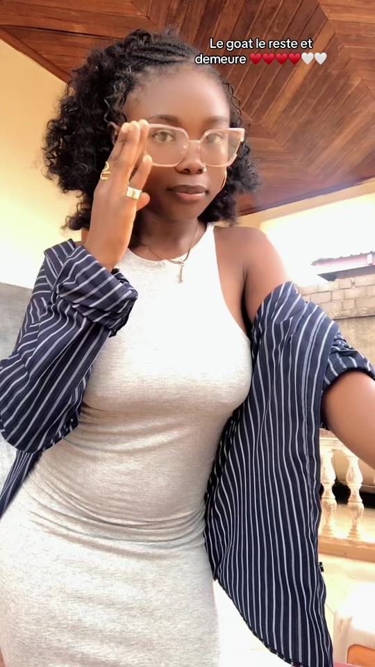 TikTok video thumbnail by jessie.santa