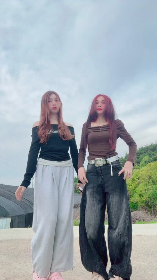 TikTok video thumbnail by __maly__22