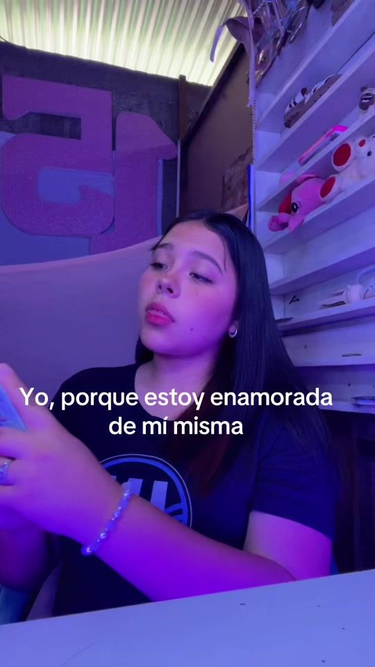 TikTok video thumbnail by _germa02