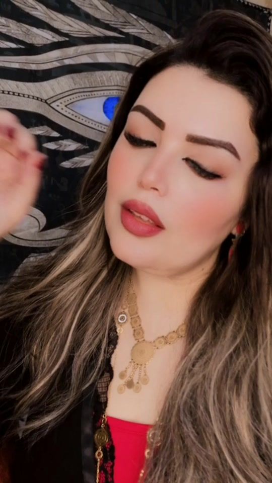TikTok video thumbnail by starperry7