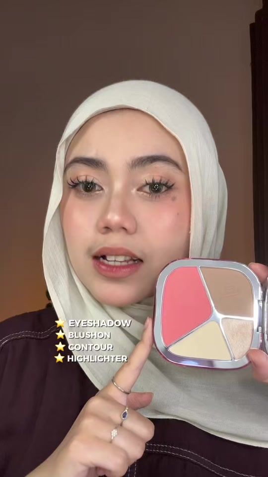 TikTok video thumbnail by _1753h
