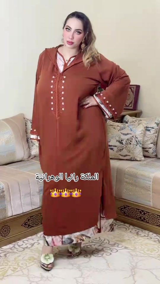 TikTok video thumbnail by hamid11mesli