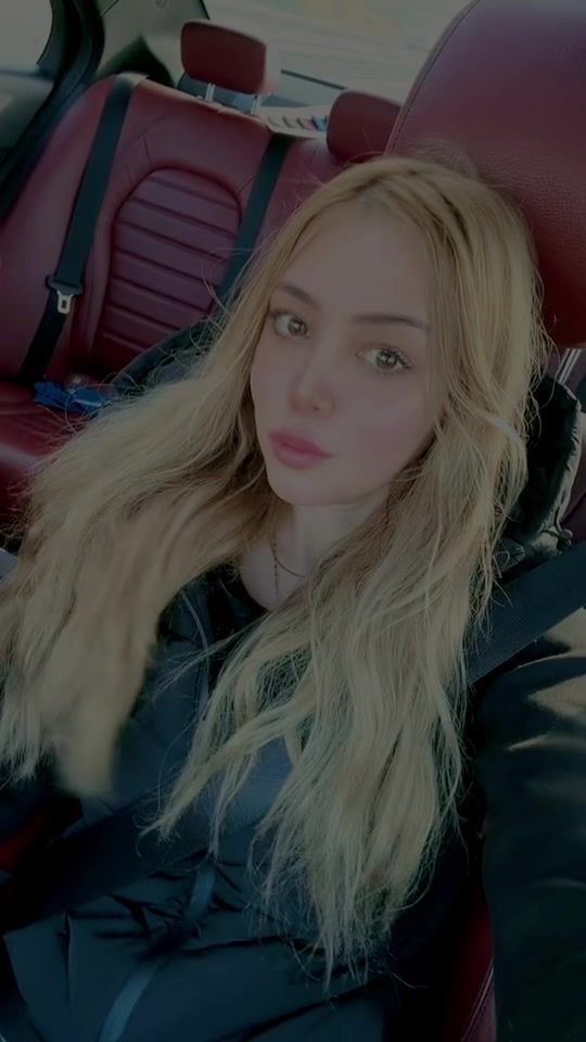 TikTok video thumbnail by angel.spiritt