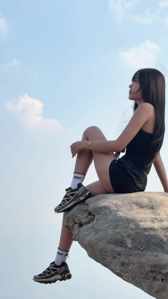 TikTok video thumbnail by aonaonnoy