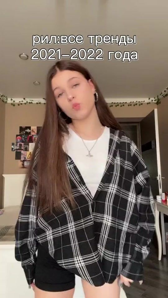 TikTok video thumbnail by mivalleew