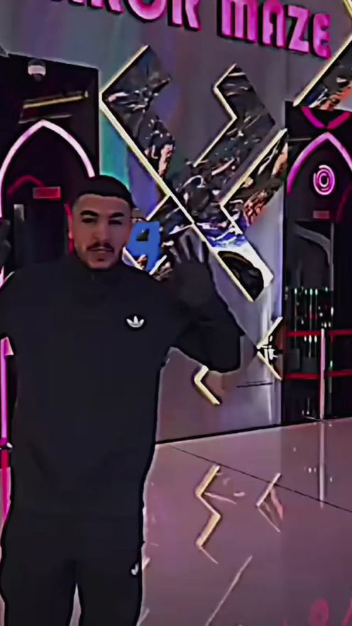 TikTok video thumbnail by 90____500