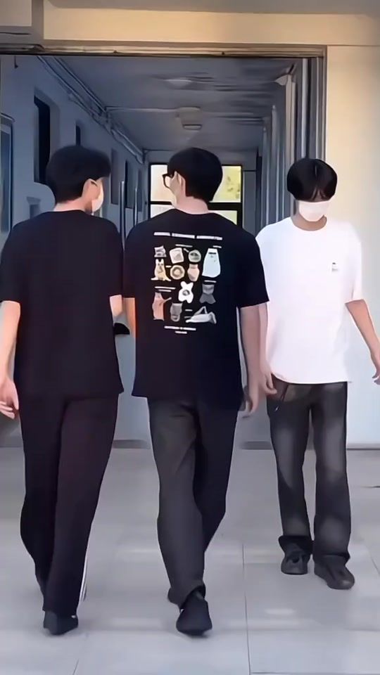 TikTok video thumbnail by wan_wanwa