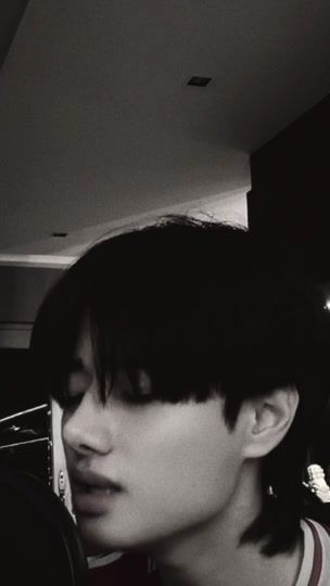 TikTok video thumbnail by mcka.4mix