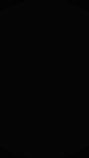 TikTok video thumbnail by _chucuya