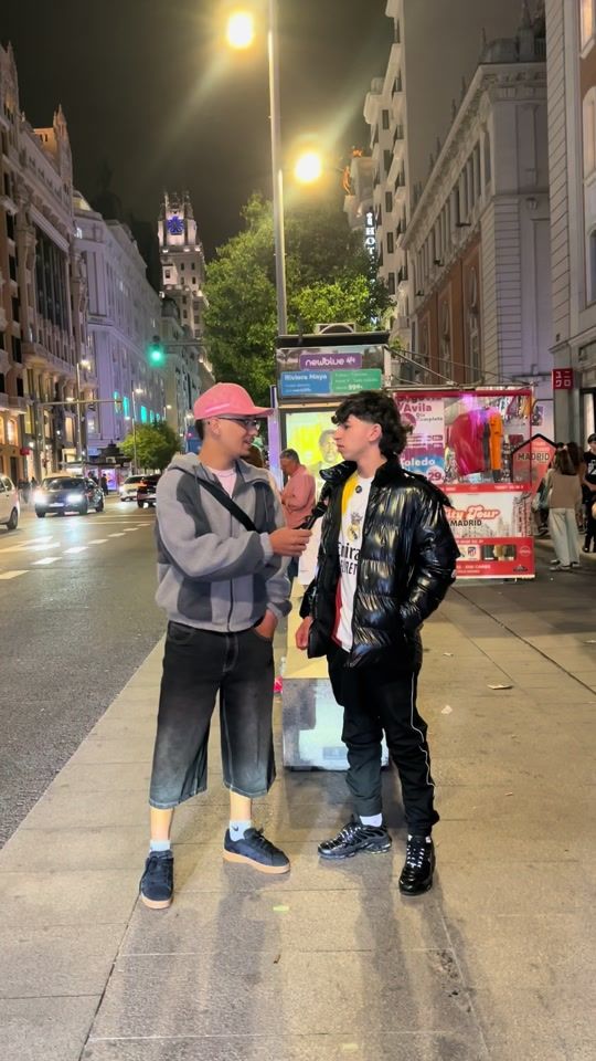 TikTok video thumbnail by hamid.karam