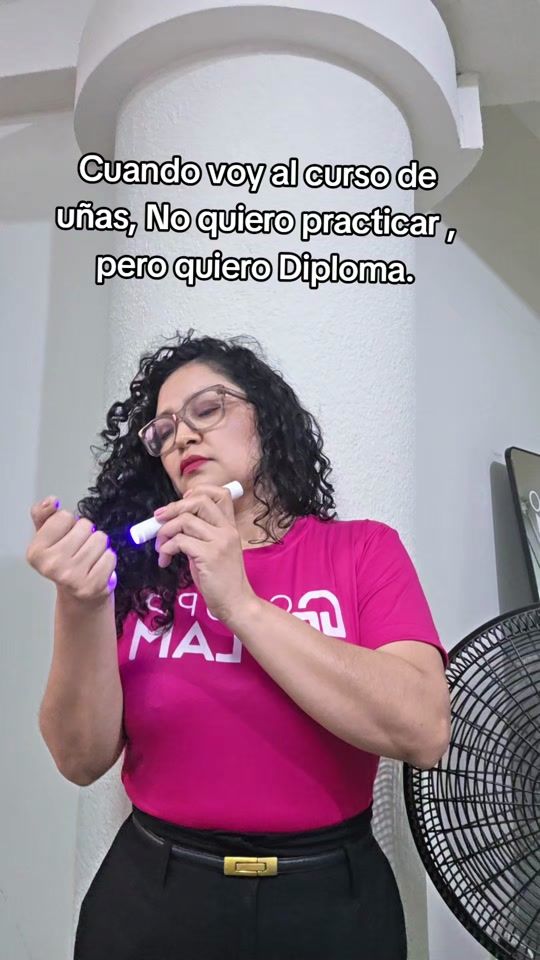 TikTok video thumbnail by grupoglamhn