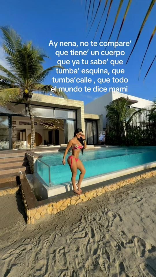 TikTok video thumbnail by lauraangulo11
