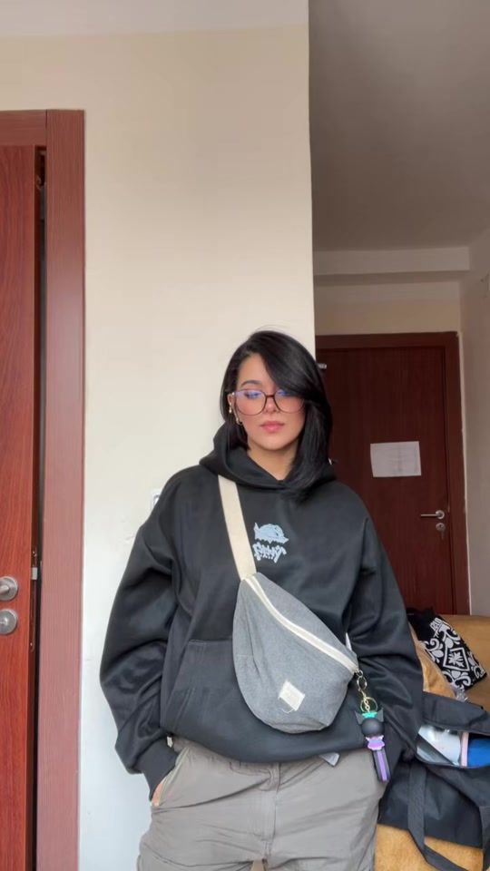 TikTok video thumbnail by bilinda_belmihoub