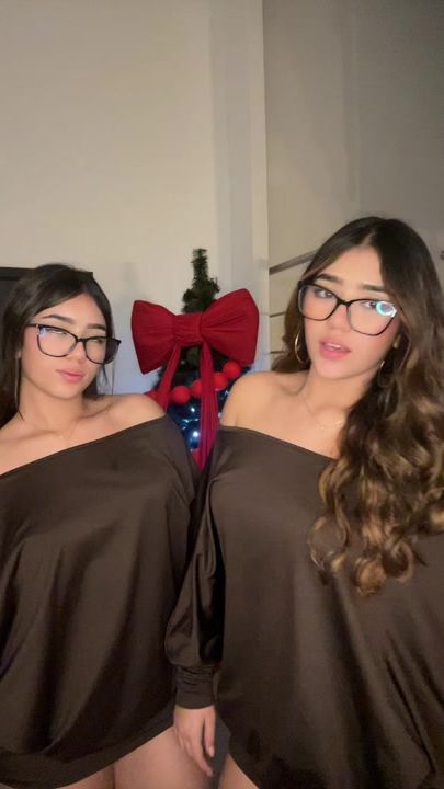 TikTok video thumbnail by las.gemelas0098
