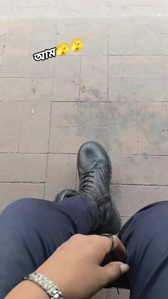 TikTok video thumbnail by rn_naima_akter_lita