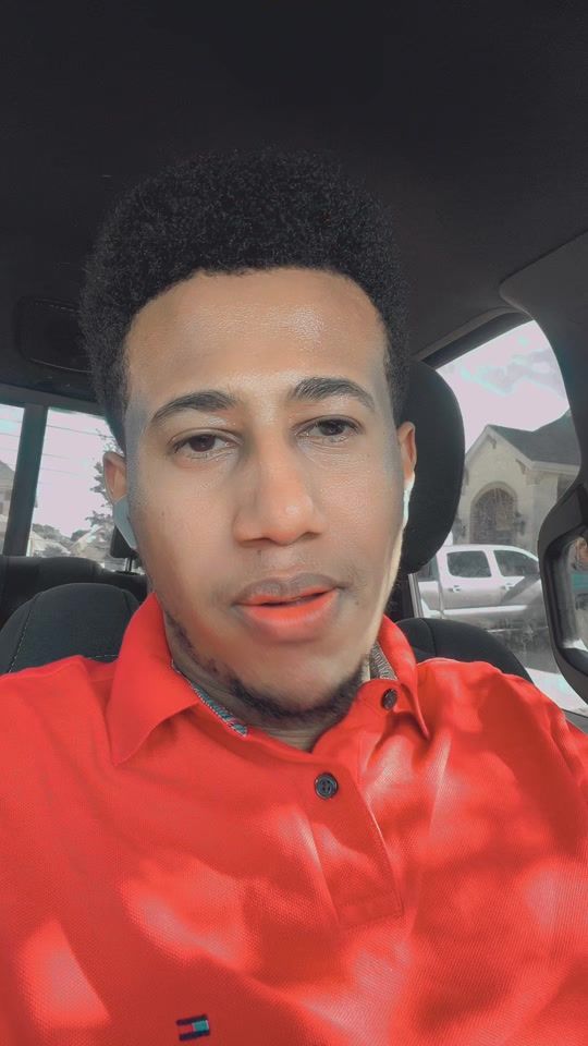 TikTok video thumbnail by cboyofficial_