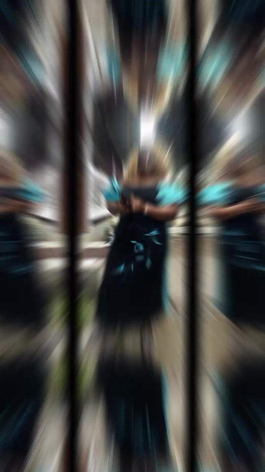 TikTok video thumbnail by ed2ondeno