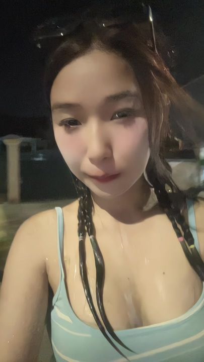TikTok video thumbnail by mereyke36