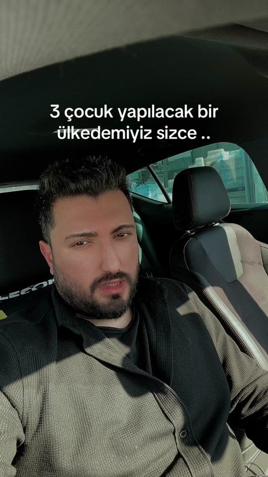 TikTok video thumbnail by araz_soylu