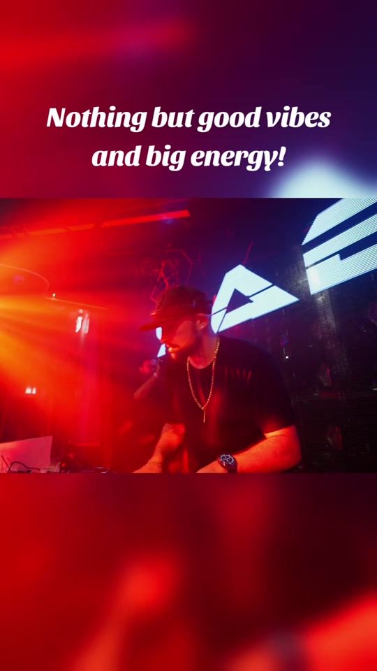 TikTok video thumbnail by djsabio