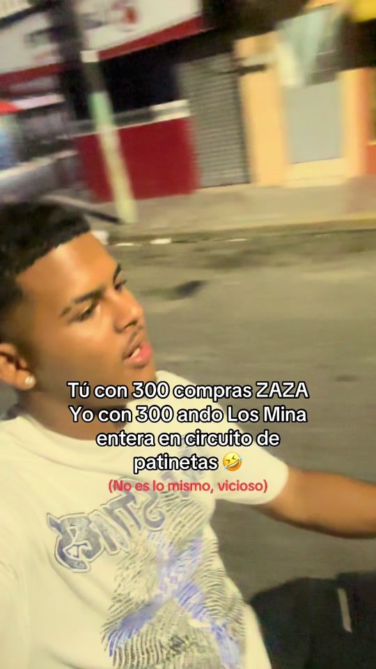 TikTok video thumbnail by blaalexsito