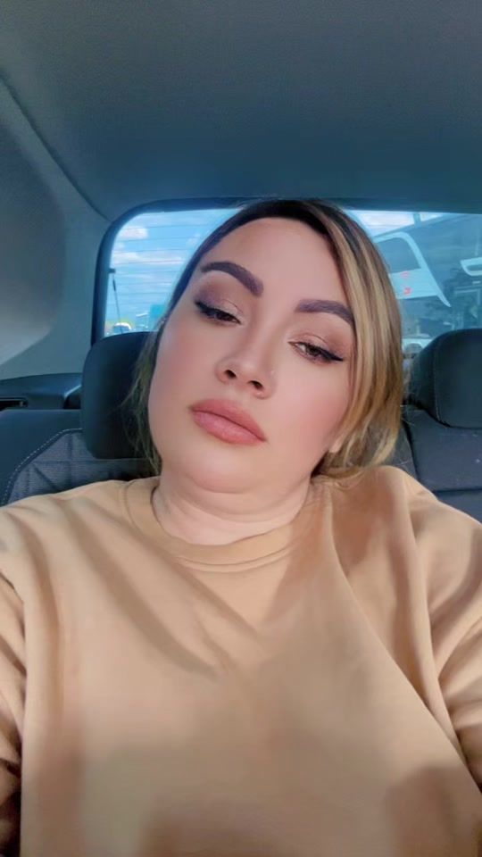 TikTok video thumbnail by alina.marinnn